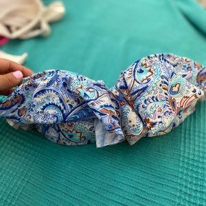 Victoria Secret Swimsuit Bra XS